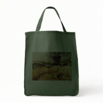 Pieter Bruegel's The Harvesters (1565) Bags