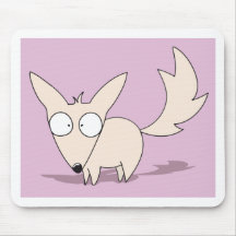 pietrino mouse mat