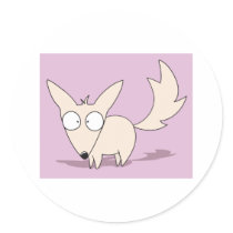 pietrino stickers