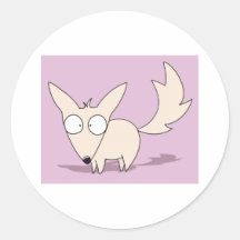 pietrino stickers