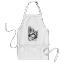 Pig Baby aprons