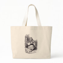 Pig Baby bags
