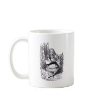 Pig Baby mugs