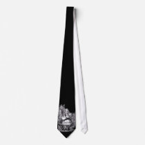 Pig Baby ties