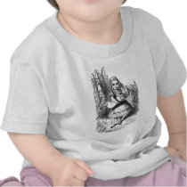 Pig Baby t-shirts