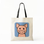 Pig Bags