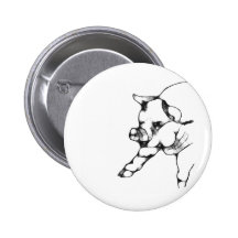 pig button