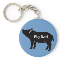 Pig Dad