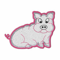 Pig