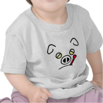 pig fever