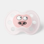 Pig Pacifier