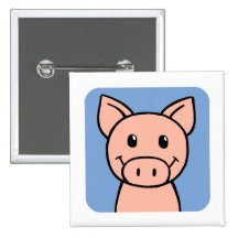 Pig Pin