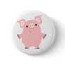 Pig standing up button