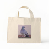 Pigeon Bag