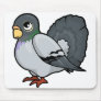 Pigeon Design