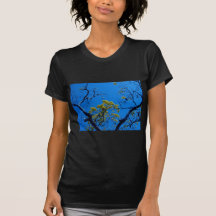 Pigeons T Shirt