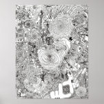 Piggy Formal posters