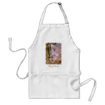 PIGS APRONS