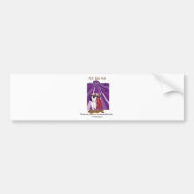 Pigs Dig Mud Bumper Sticker