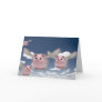 Pigs Fly
