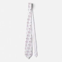 Pigs Fly Tie