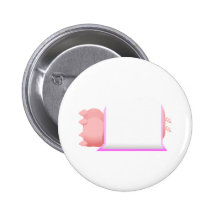 Pigs In A Pink Blanket