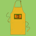 Pigweed's Country Store-Pearson, GA aprons