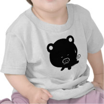 Pigzzzza Shirt