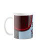 Pike Place Public Market Coffee Mugs