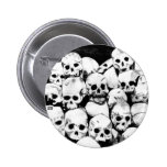 Pile-O-Skulls buttons