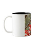 Pileated Woodpecker Coffee Mug