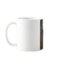 pileated woodpecker coffee mugs