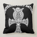 pillow
