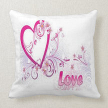 Pillow
