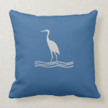 Pillow - Bird graphics pillows