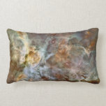 Pillow - Carina Nebula