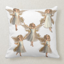 pillow - Customized