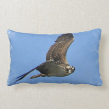 pillow - Customized