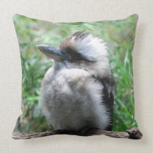 pillow - Customized