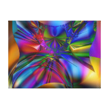 Pillow-Glass.jpg Toile Tendue Sur Châssis