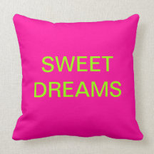 Pillow Talk