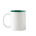 Pills don't buy into it mugs