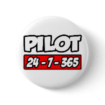 Pilot 24-7-365
