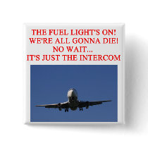 PILOT airline joke