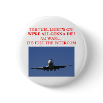 PILOT airline joke