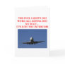 PILOT airline joke