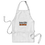 Pilot...Just Add Beer aprons