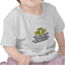 Pilot...Superior Intelligence