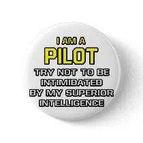 Pilot...Superior Intelligence