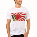 Pilot T-Shirt